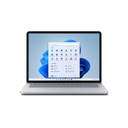 Surface Laptop Studio (Intel i7)