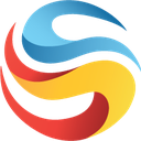 www.synsphere.it