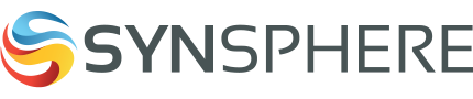 SynSphere Italia